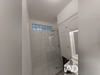 Ma-Cabane - Vente Appartement Sens, 65 m²