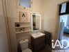 Ma-Cabane - Vente Appartement Sens, 35 m²
