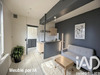 Ma-Cabane - Vente Appartement Sens, 55 m²
