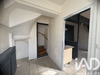 Ma-Cabane - Vente Appartement Sens, 55 m²
