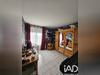 Ma-Cabane - Vente Appartement Sens, 69 m²