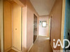 Ma-Cabane - Vente Appartement Sens, 51 m²