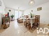 Ma-Cabane - Vente Appartement Sens, 64 m²