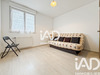 Ma-Cabane - Vente Appartement Sens, 64 m²