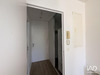 Ma-Cabane - Vente Appartement Sens, 30 m²