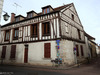 Ma-Cabane - Vente Appartement Sens, 75 m²