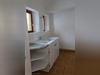 Ma-Cabane - Vente Appartement Sens, 75 m²