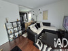 Ma-Cabane - Vente Appartement Sens, 50 m²
