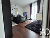 Ma-Cabane - Vente Appartement Sens, 50 m²