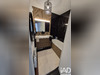 Ma-Cabane - Vente Appartement Sens, 50 m²