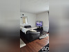 Ma-Cabane - Vente Appartement Sens, 50 m²
