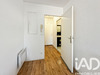 Ma-Cabane - Vente Appartement Sens, 30 m²