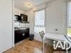 Ma-Cabane - Vente Appartement Sens, 30 m²