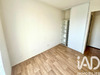 Ma-Cabane - Vente Appartement Sens, 48 m²