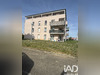 Ma-Cabane - Vente Appartement Sens, 38 m²