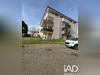 Ma-Cabane - Vente Appartement Sens, 38 m²