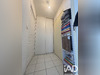 Ma-Cabane - Vente Appartement Sens, 38 m²