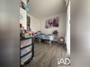 Ma-Cabane - Vente Appartement Sens, 38 m²
