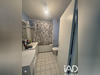 Ma-Cabane - Vente Appartement Sens, 38 m²