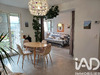 Ma-Cabane - Vente Appartement Sens, 71 m²