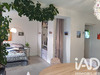Ma-Cabane - Vente Appartement Sens, 71 m²