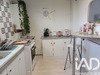Ma-Cabane - Vente Appartement Sens, 71 m²