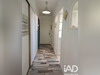 Ma-Cabane - Vente Appartement Sens, 71 m²