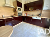Ma-Cabane - Vente Appartement Sens, 140 m²