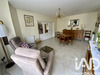 Ma-Cabane - Vente Appartement Sens, 140 m²