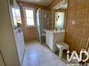 Ma-Cabane - Vente Appartement Sens, 140 m²