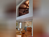 Ma-Cabane - Vente Appartement Sens, 155 m²