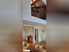 Ma-Cabane - Vente Appartement Sens, 155 m²