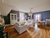 Ma-Cabane - Vente Appartement SENS, 131 m²