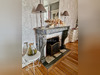 Ma-Cabane - Vente Appartement SENS, 131 m²