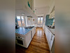 Ma-Cabane - Vente Appartement SENS, 131 m²