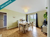 Ma-Cabane - Vente Appartement Sens, 82 m²
