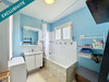Ma-Cabane - Vente Appartement Sens, 82 m²