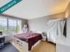 Ma-Cabane - Vente Appartement Sens, 82 m²