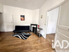 Ma-Cabane - Vente Appartement Sens, 45 m²