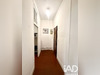 Ma-Cabane - Vente Appartement Sens, 45 m²