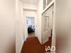 Ma-Cabane - Vente Appartement Sens, 45 m²