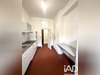 Ma-Cabane - Vente Appartement Sens, 45 m²