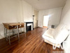 Ma-Cabane - Vente Appartement Sens, 44 m²