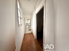 Ma-Cabane - Vente Appartement Sens, 44 m²