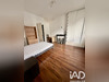 Ma-Cabane - Vente Appartement Sens, 44 m²