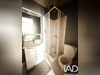 Ma-Cabane - Vente Appartement Sens, 44 m²