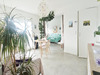 Ma-Cabane - Vente Appartement SENS, 71 m²