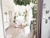 Ma-Cabane - Vente Appartement SENS, 71 m²