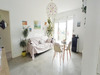 Ma-Cabane - Vente Appartement SENS, 71 m²