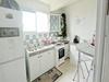 Ma-Cabane - Vente Appartement SENS, 71 m²